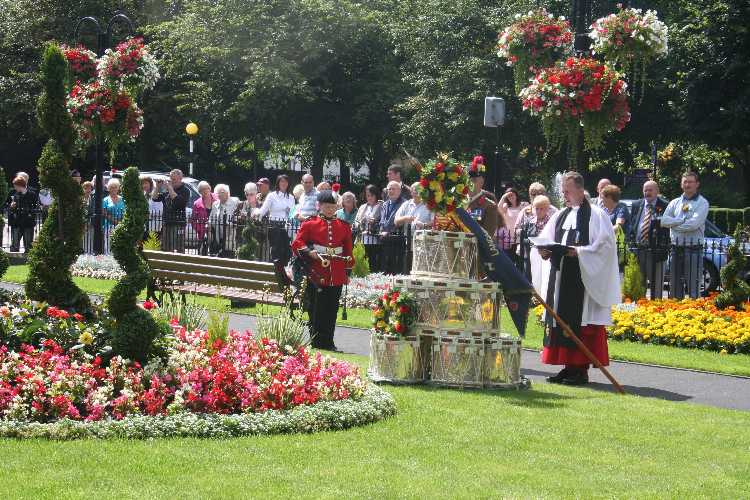 Images/minden 2009 120 copy.jpg